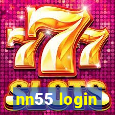 nn55 login